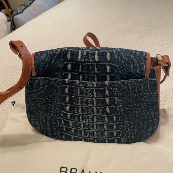 Brahmin - Picture 5 of 7